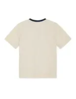 Bronson_Encore_Mesh_T_shirt_Kids_Wit_2