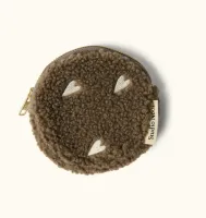 Brown_teddy_hearts_wallet_Bruin