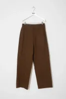 Brushed_cotton_trousers_Bruin