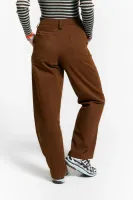 Brushed_cotton_trousers_Bruin_1