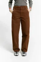 Brushed_cotton_trousers_Bruin_2