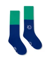 Bubble_Sock_Blue_Green_Multi_1
