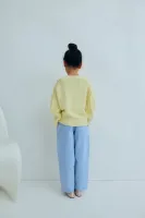 Bugambilla_Jumper_Soft_Lemon_Geel_1