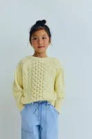 Bugambilla_Jumper_Soft_Lemon_Geel_2