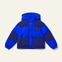 Burletta_Down_Jacket__Blauw