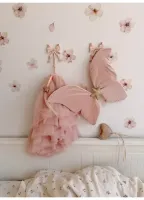 Butterfly_Velvet_Wings_Roze_1