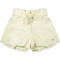 CABRIL_Short_Creme