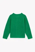 CARDI_NAZARETH_Groen_1