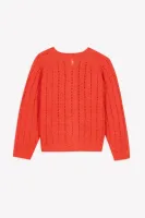 CARDI_NAZARETH_Rood_1