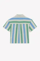 CHEM_LASVEGAS_Multi_1