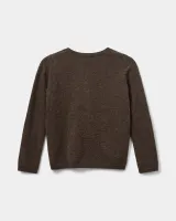 CISSESK_CARDIGAN_bruin_Bruin_1