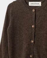 CISSESK_CARDIGAN_bruin_Bruin_2