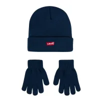 CLASSIC_BEANIE_SET_4_7_Years__1