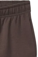CLASSIC_SWEATPANTS_BROWN_MEL_Bruin_2