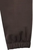 CLASSIC_SWEATPANTS_BROWN_MEL_Bruin_3