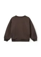 CLASSIC_SWEATSHIRT_BROWN_MEL_Bruin_1