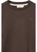 CLASSIC_SWEATSHIRT_BROWN_MEL_Bruin_2