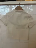 CONY_ISLAND_BLOUSE_Creme_3