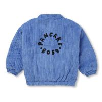 CORDUROY_JACKET_Blauw_1