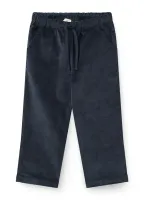 CORDUROY_PANT__Blauw
