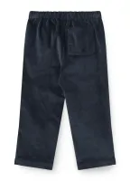 CORDUROY_PANT__Blauw_1