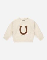 Caassidy_sweater_Bruin