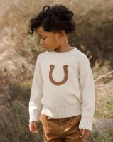 Caassidy_sweater_Bruin_3