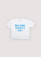 Cactus_T_Shirt_Pure_Cloud_Blauw