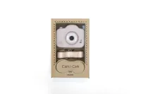 Cam_Cam_Blush_Bouquet_Silhouette_