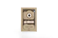 Cam_Cam_Peanut_Bouquet_Silhouette_Bruin