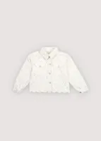 Camelia_Jacket_Pure_Cloud_Denim_Blauw