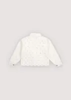 Camelia_Jacket_Pure_Cloud_Denim_Blauw_1