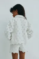 Camelia_Jacket_Pure_Cloud_Denim_Blauw_2