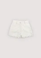 Camelia_Short_Pure_Cloud_Denim_Ecru