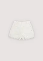 Camelia_Short_Pure_Cloud_Denim_Ecru_1