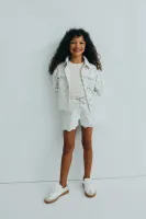 Camelia_Short_Pure_Cloud_Denim_Ecru_3