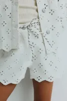 Camelia_Short_Pure_Cloud_Denim_Ecru_4