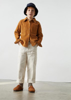 Cameron_Overshirt_Buckthorn_Brown