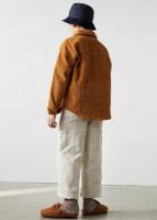 Cameron_Overshirt_Buckthorn_Brown_1