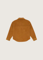 Cameron_Overshirt_Buckthorn_Brown_3