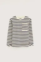 Camjo_Multi