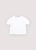 Campanilla_Blouse_Pure_Cloud_Wit