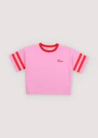 Canna_T_Shirt_Pink_Lavander_Roze