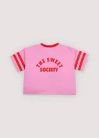 Canna_T_Shirt_Pink_Lavander_Roze_1