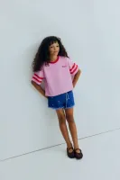 Canna_T_Shirt_Pink_Lavander_Roze_3