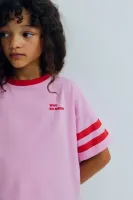 Canna_T_Shirt_Pink_Lavander_Roze_4