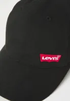 Cap__Zwart