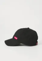 Cap__Zwart_1