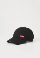 Cap__Zwart_2