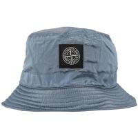 Cappello_Blauw